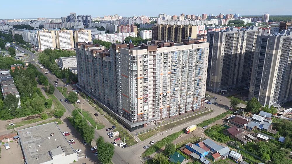 Жк романтика казань. Профессора камая 10 корп 2. Профессора камая 10 корпус 3 казань. Казань ул профессора камая 10 корпус 4. Профессора камая 10 корпус 3 казань.