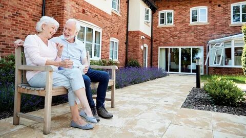 Home news