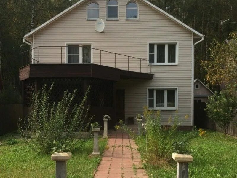 Загородная д 5. Загородная д 5