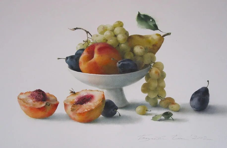 Натюрморты елены базановой. Елена базанова акварель картины. Базанова елена художник акварели. Натюрморт живопись художник елена базанова. Натюрморт живопись художник елена базанова.