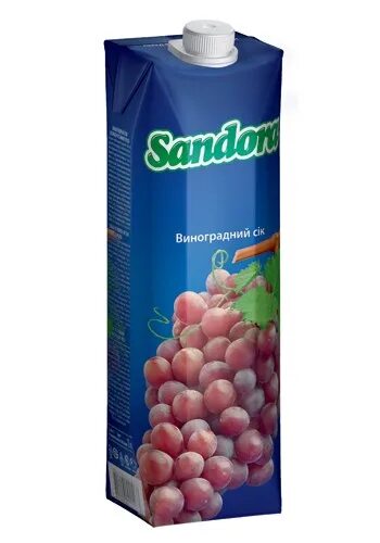 Сандора минеральные. Sandora сок апельсин. Сандора минеральные. Бренд сандора. Сандора минеральные.