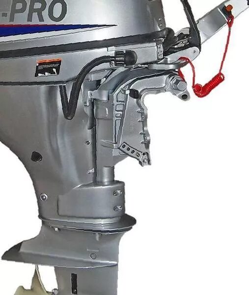 форум плм. форум плм. 9. форум плм. лодочный мотор хонда 2.