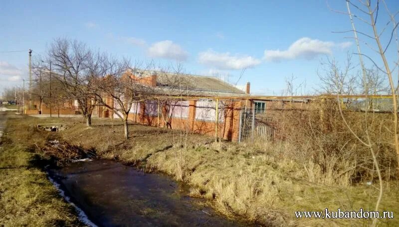 ивановская краснодарский край инфраструктуры. ну погода в ивановской краснодарского края. ст ивановская краснодарского края красноармейского района. храм в ст. ивановской красноармейского района краснодарского края.