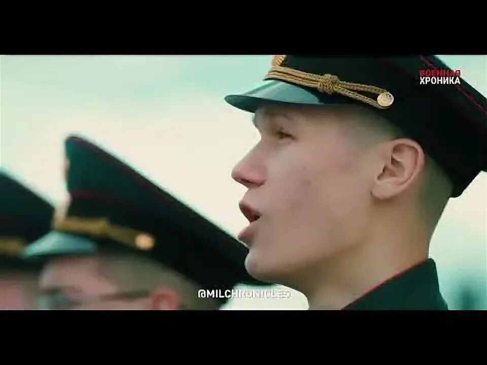 Прощание славянки в исполнении хора. Марш славянки картинки. на улице исполнили марш славянки 2013. прощание славянки слушать.