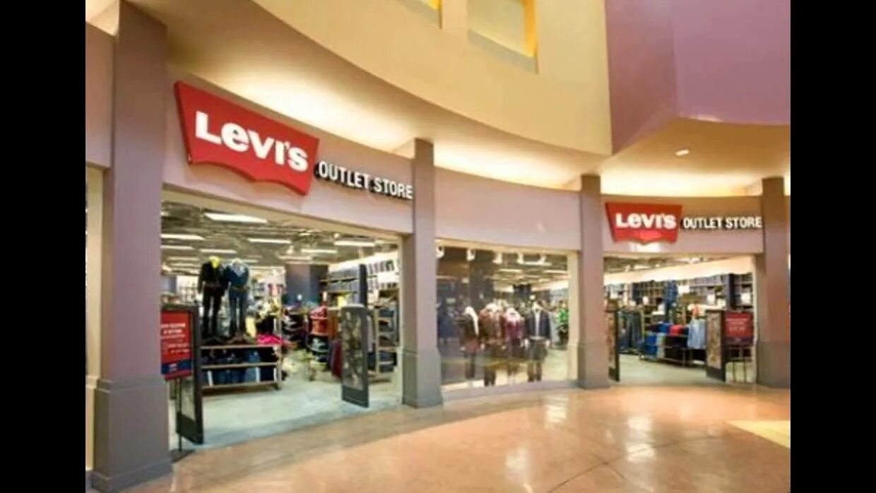 Левайс витрина. Levis новосибирск. Levis атриум. Магазин levis в москве. Левайс витрина.