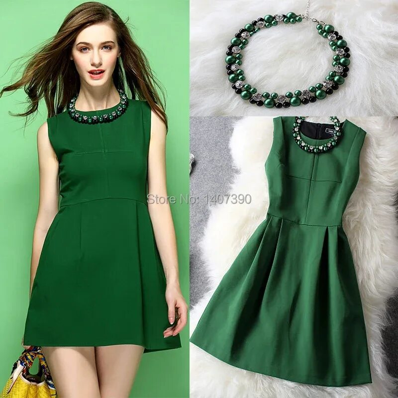 Платье темно-зеленое. Украшения под изумрудное платье. Украшения под зеленое платье. Украшения под зеленое платье. Бижутерия к зеленому платью.