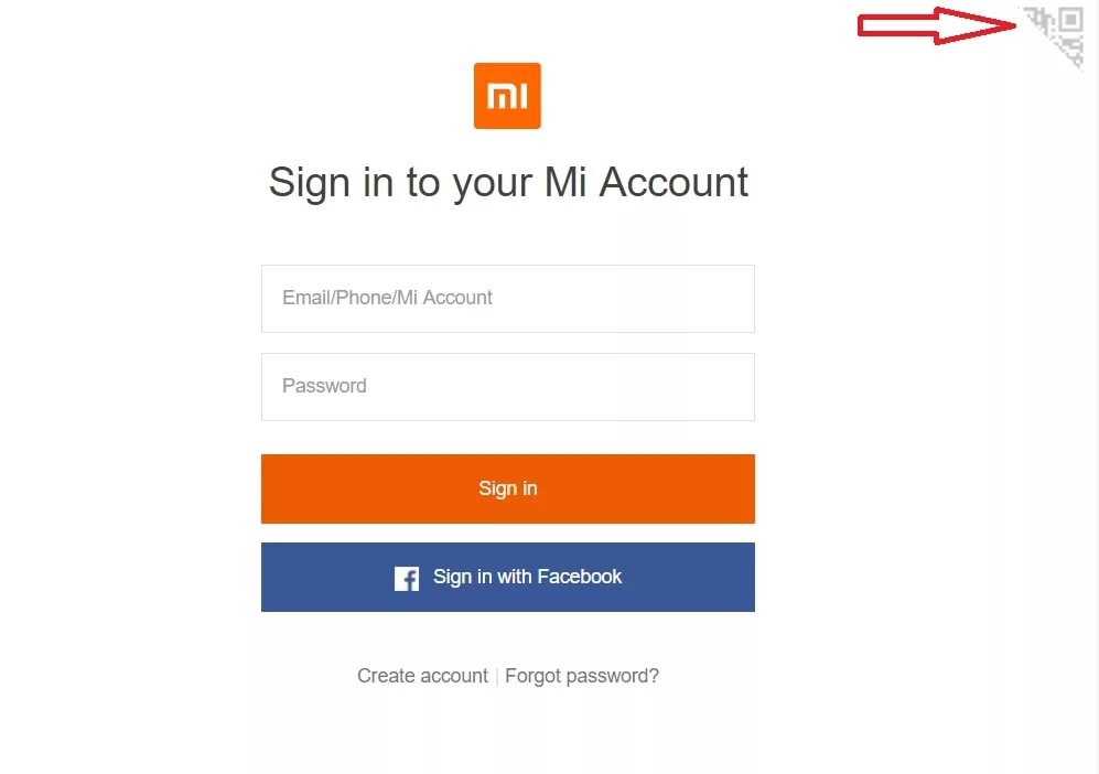 Пароли mi. Mi login. Как войти в ми аккаунт. Ошибка авторизация ми аккаунт. Ми аккаунт на Xiaomi забыл пароль.