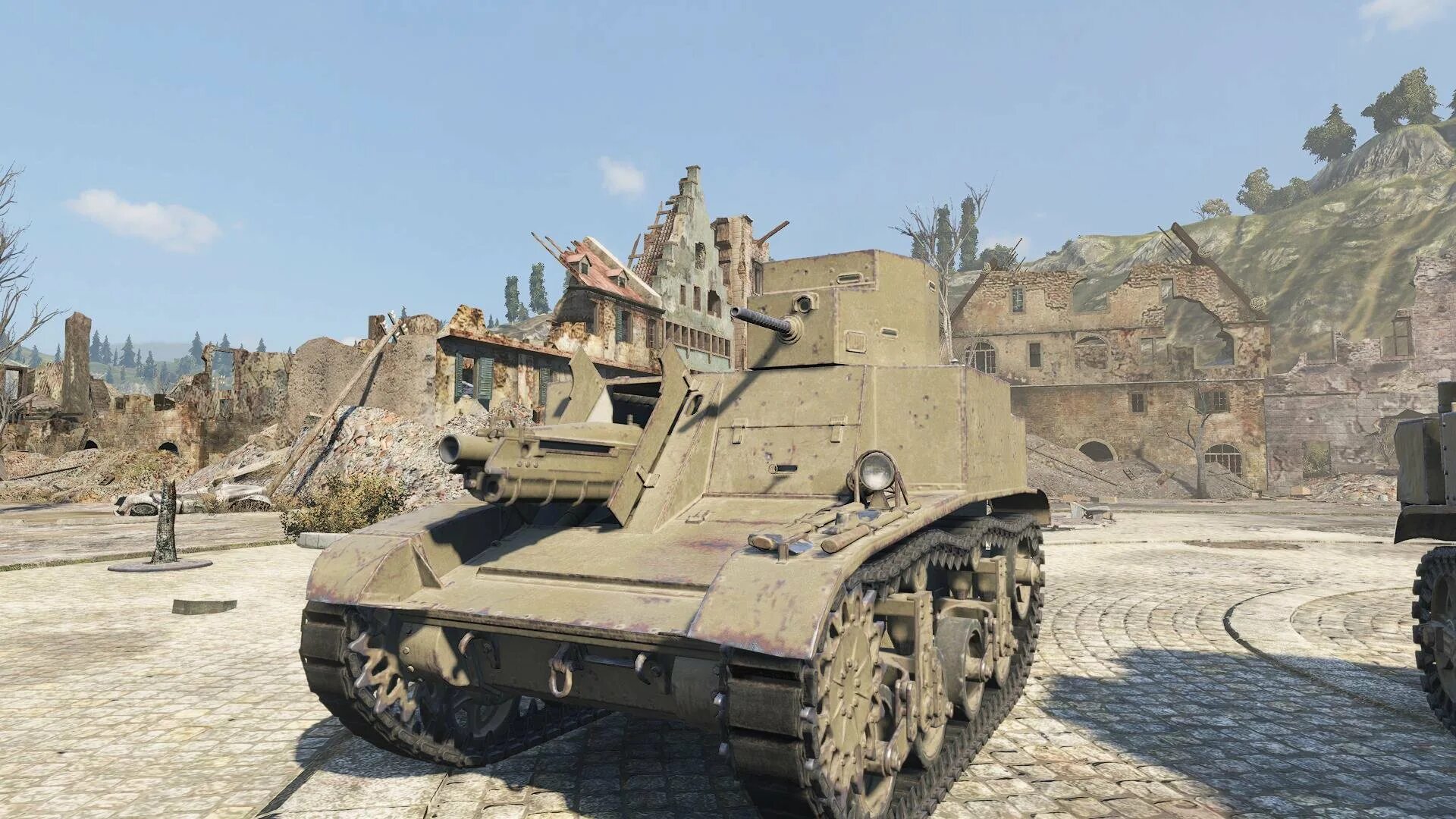 Немецкий танк т3. Т18 пт. Т3 сегодня. Танк т3. Немецкий танк т3.