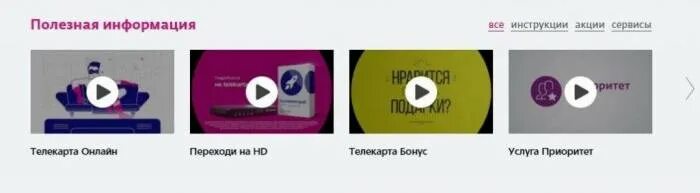 Телекарта личный кабинет вход по телефону. Телекарта. Телекарта реклама. Телекарта Инфоканал. Телекарта каналы.