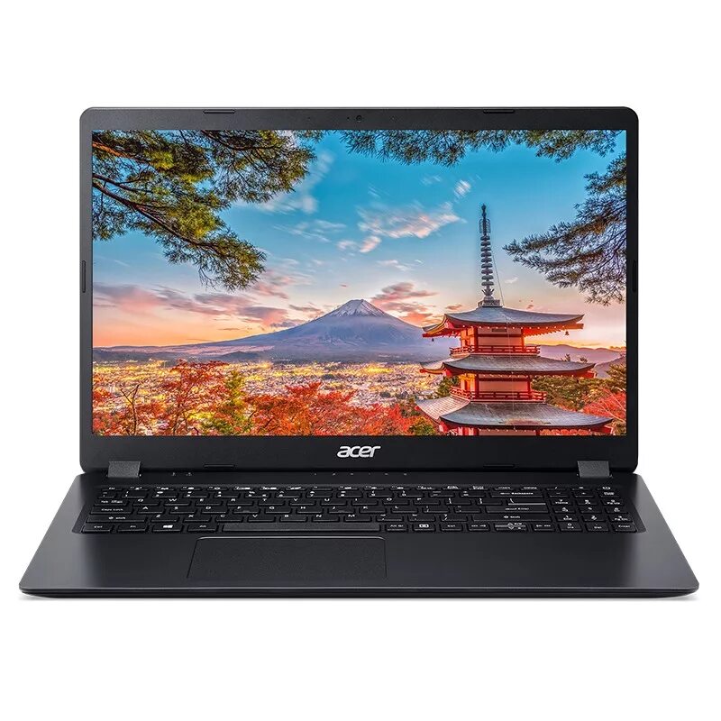 Aspire a315 35. Acer Aspire 3 a315. Acer Aspire a315-34. Acer Aspire 3 Laptop. Асер Aspire 3.