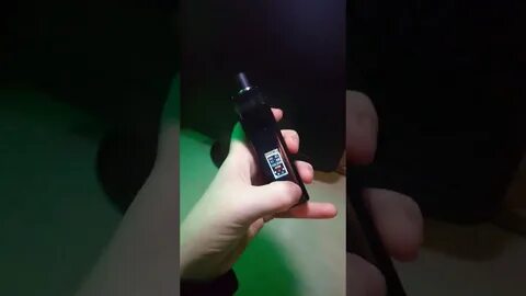 Как поменять экран на пасито 2