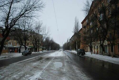 Левый берег машмет. Воронеж район Машмет. Старый Машмет Воронеж. Воронеж Машмет трамвай. Трамваи в Воронеже ул Менделеева.