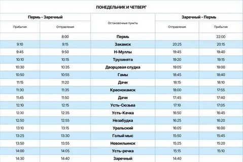 Расписание теплоходов нижний новгород 2024 речной вокзал