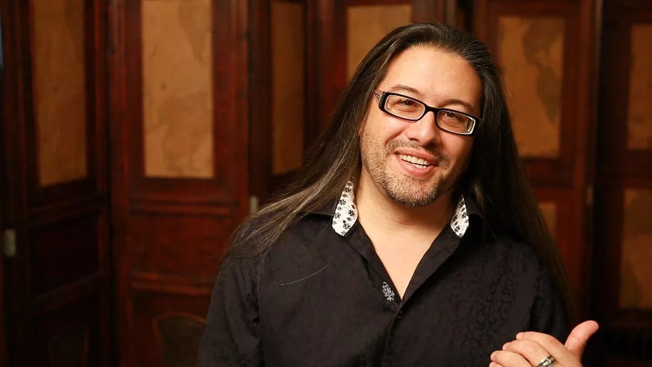 John romero. Джон ромеро. John romero. Джон ромеро молодой. John romero.