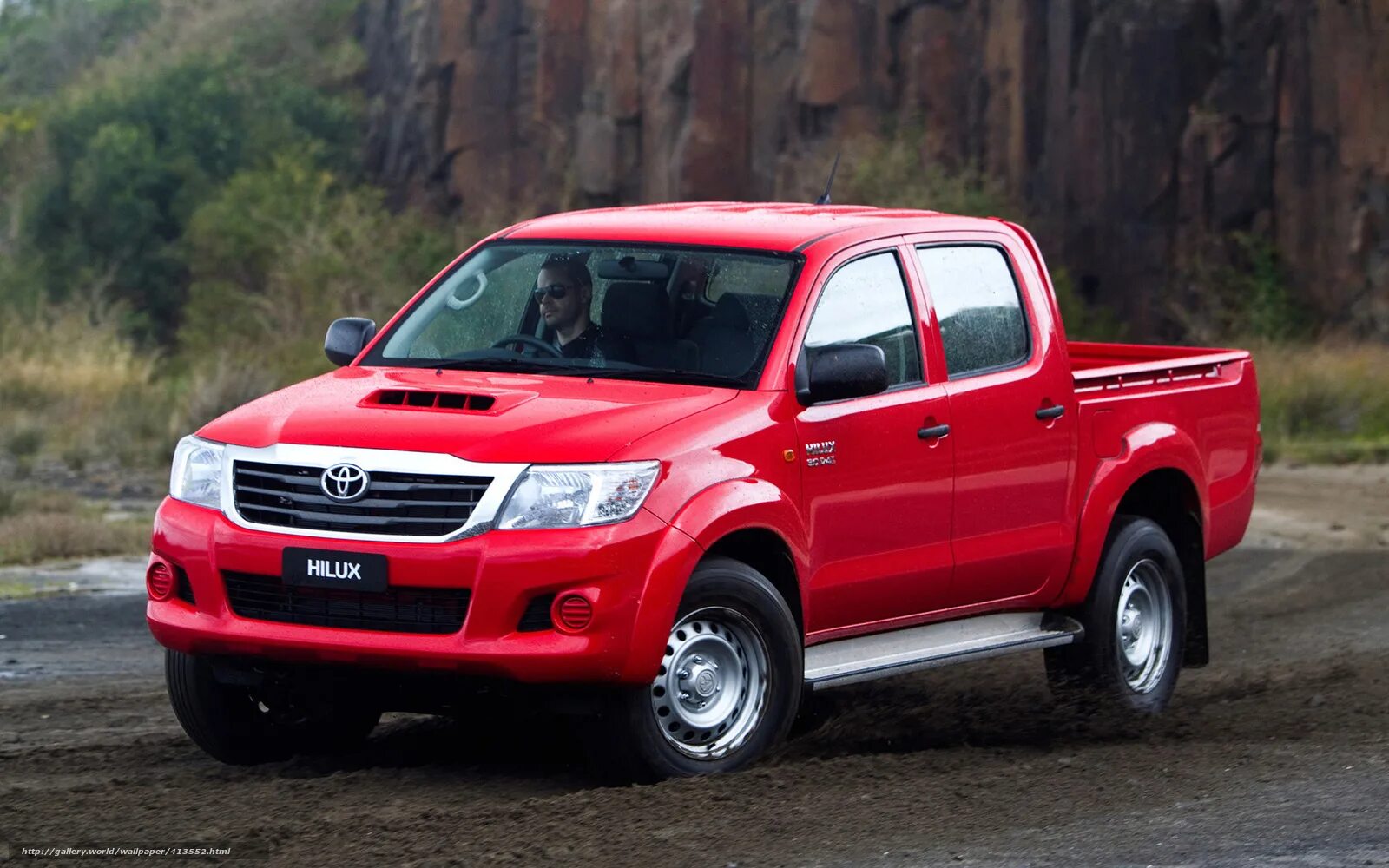 Тойота хайлюкс 2012 цена. Toyota Hilux 4×4. Toyota Hilux Double Cab. Toyota Hilux, 2012 красный. Toyota Hilux 2012 2.4.