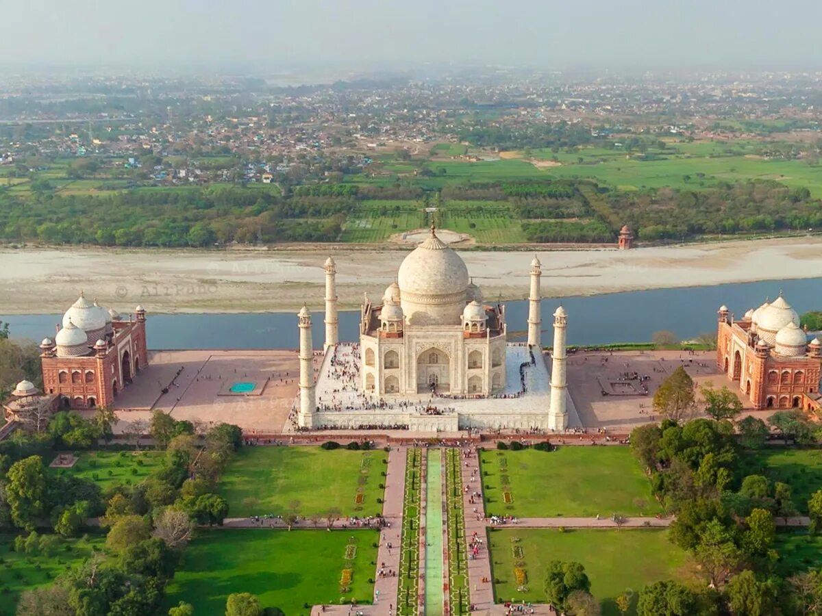 где находится тадж махал. агра город в индии. река джамна индия. город махала. тадж махал индия 17 век.