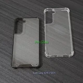 Стекло s22 ultra