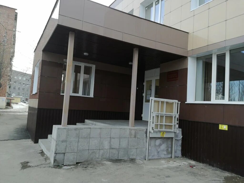 судебный участок мончегорска. судебный участок мончегорска. судебный участок мончегорска. судебный участок 4 рыбинск. судебный участок мончегорска.