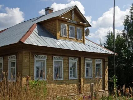Великий двор