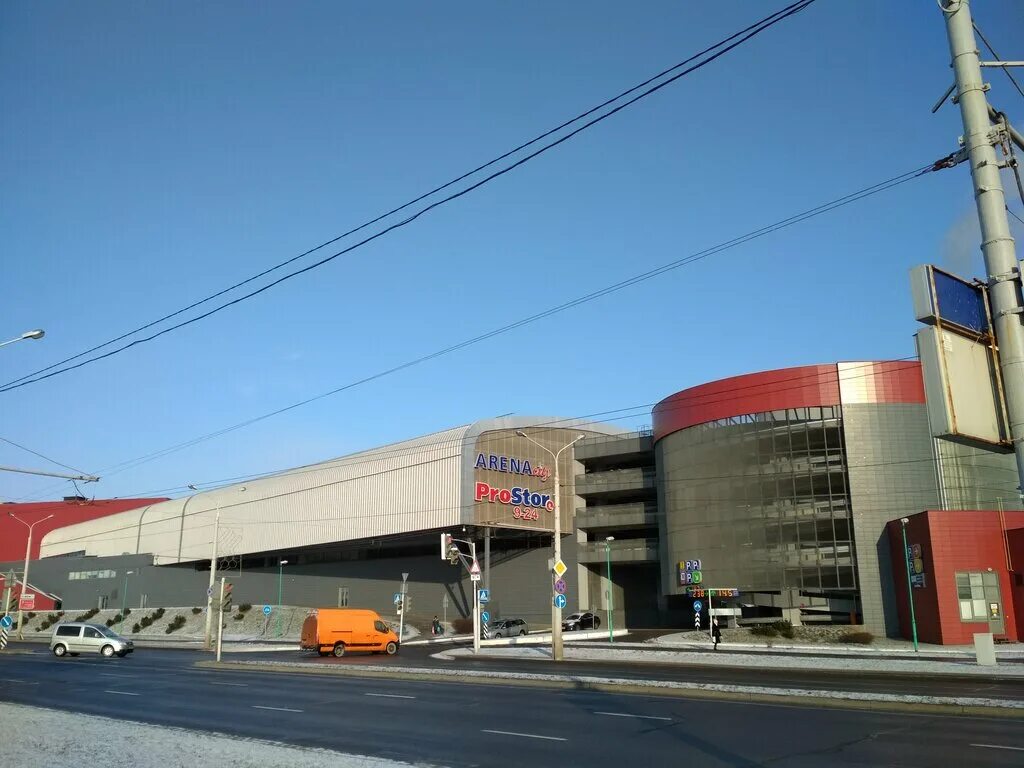 победителей, 84. гостиница минск проспект победителей. проспект победителей 84 минск. минск пр победителей 29.