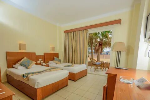 Empire beach отзывы