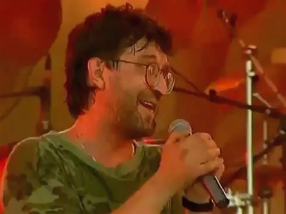 Ддт 1988. Ддт 1996 концерт. 2005 - xxv. Ддт революция. Ддт революция.