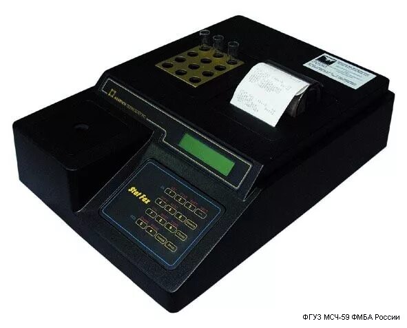 Stat org. Фотометр stat fax 2100. биохимический анализатор stat fax 1904+. stat fax 3300 биохимический анализатор. фотометр лабораторный медицинский stat fax 1904+.