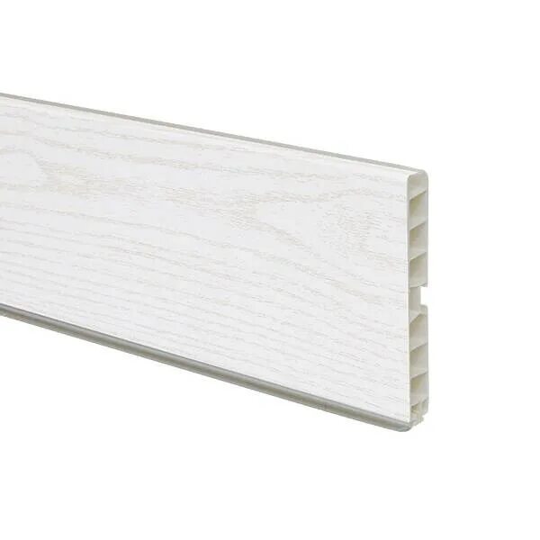 Фасад керамика термопанели. Цоколь стеклопластиковый 8-ми гр. Цоколь пвх 150мм l-4000мм. Цоколь пвх 150мм l-4000мм. Цоколь кухонный пластиковый 100.