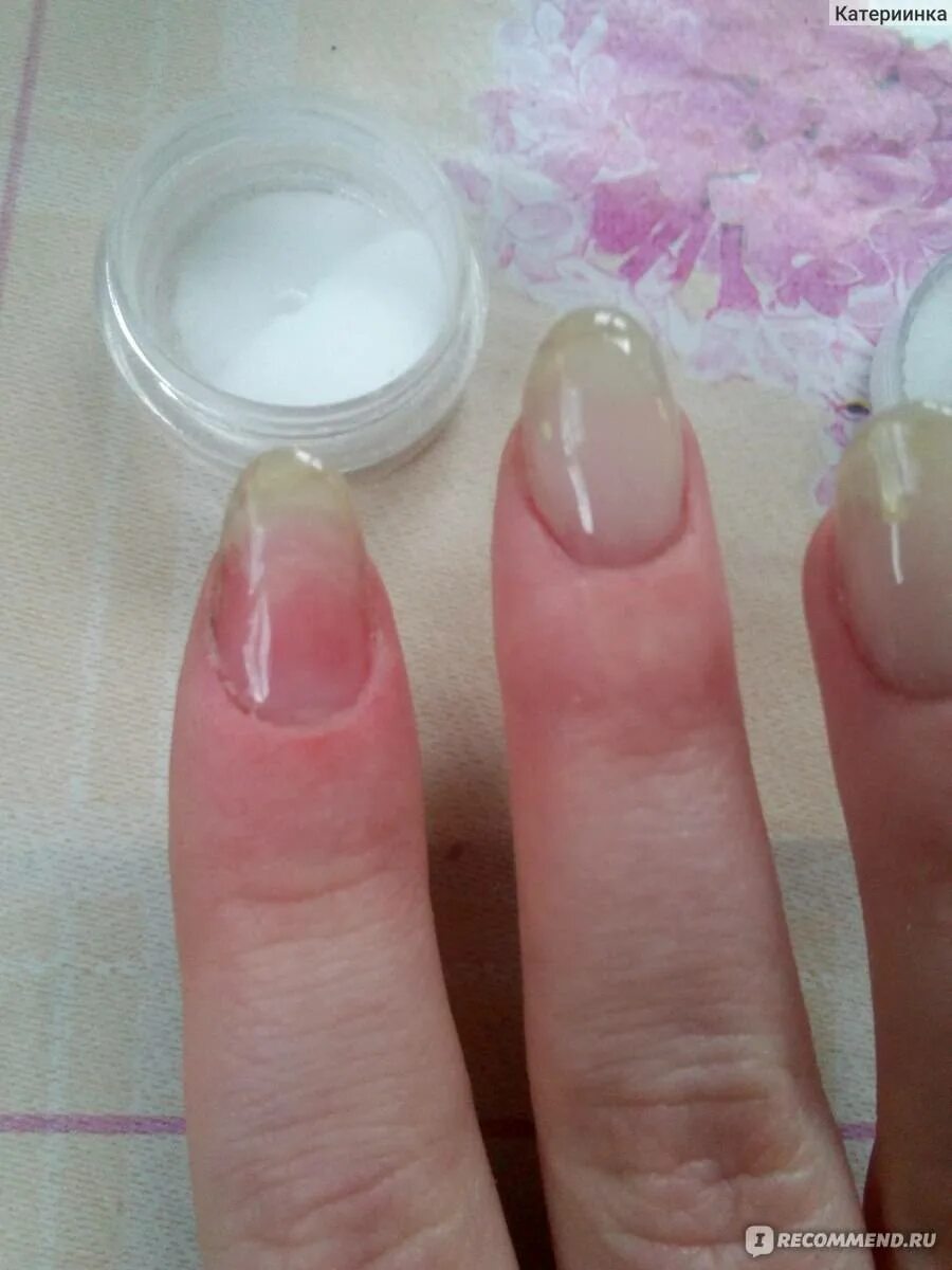 Маникюр с акриловой пудрой. Акриловый лак для укрепления ногтей. Наращивание ногтей акрилом. Акрил для ногтей порошок. Укрепление ногтей акрилом.