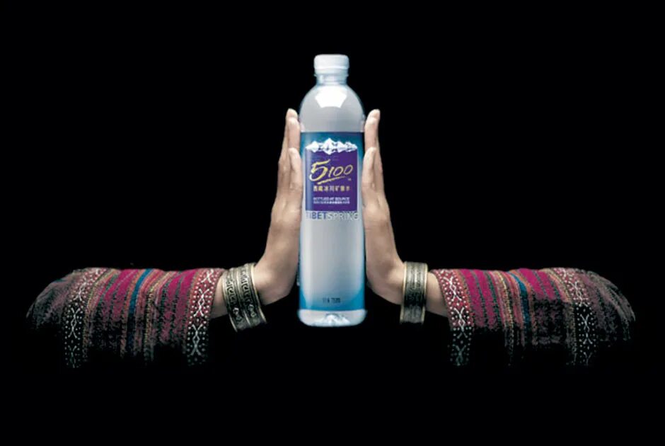 вода питьевая тибет. вода тибет производитель иркутск. вода тибет. вода тибет. вода тибет.