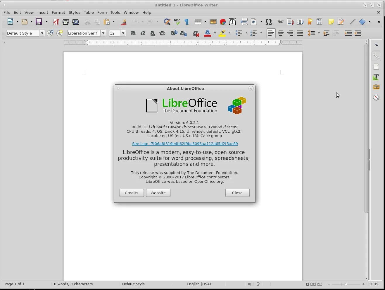 Libreoffice интерфейс. Либре офис. libreoffice linux. libreoffice фото. libreoffice 7.