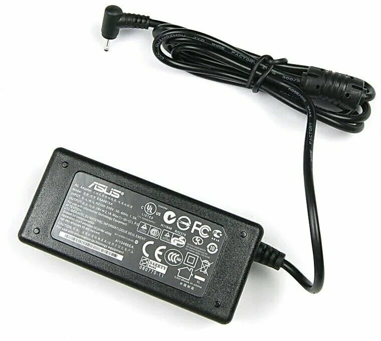 Блок питания ASUS 19v,. ASUS 2.5*0.7 mm 19v 2.1a. Блок питания ASUS 19v 2.1a 2.5x0.7mm 40w. Блок питания ASUS 19v / 2.1a / 40w / 5.5x2.5mm.