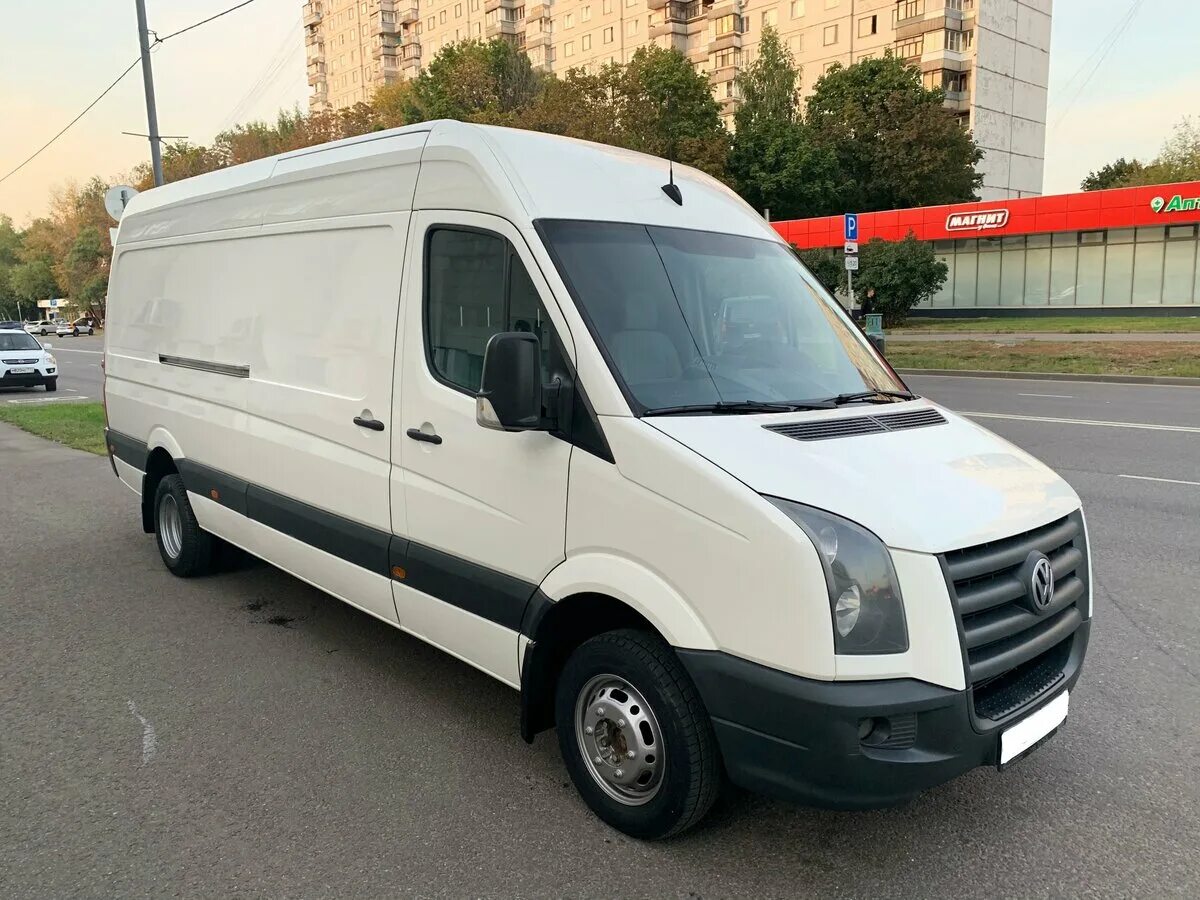 VW Crafter 2008. Фольксваген Крафтер, 2008 г.. Фольксваген Крафтер белый. Volkswagen Crafter 2008 года выпуска. Купить фольксваген крафтер на авито