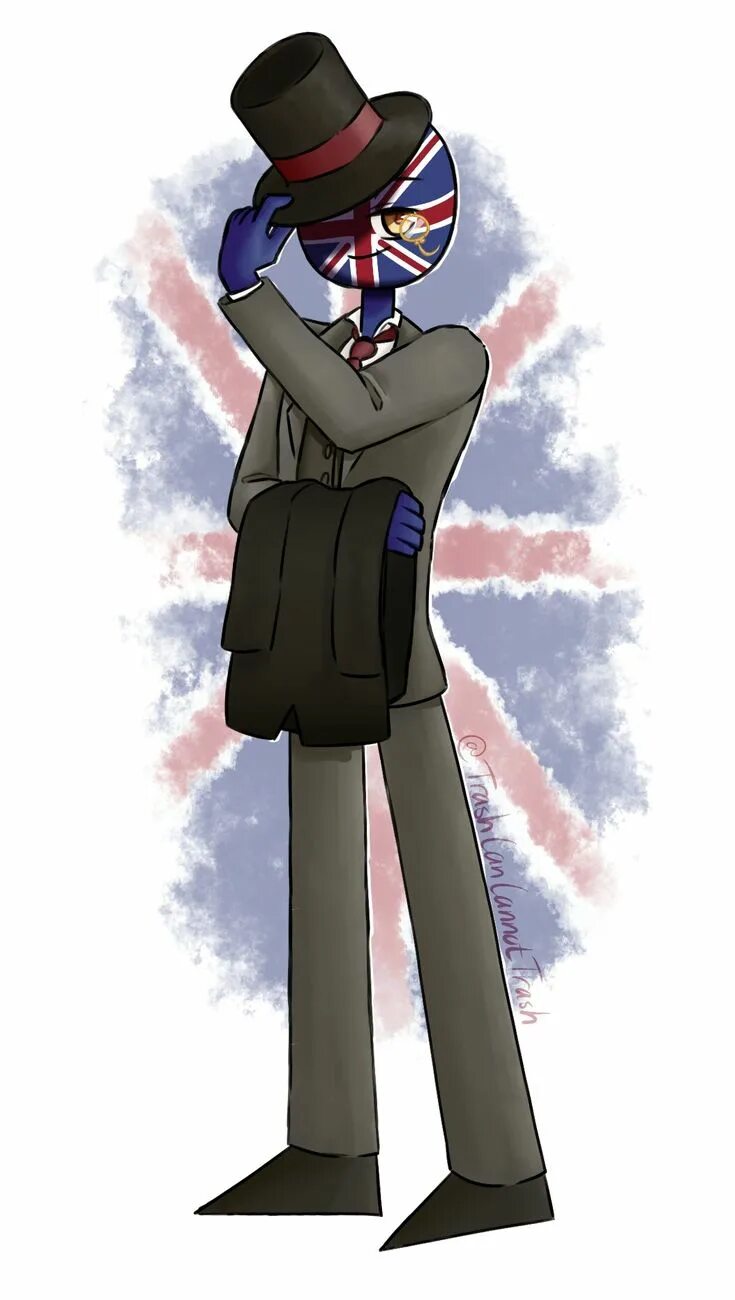 Countryhumans британия. Кантрихуманс англия. Кантри хуманс великобритания. Countryhumans великобритания арты. Кантри хуманс англия.