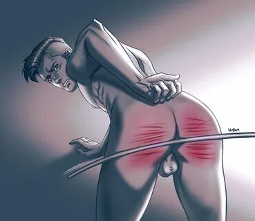 порно геи порка по попе (120) фото.