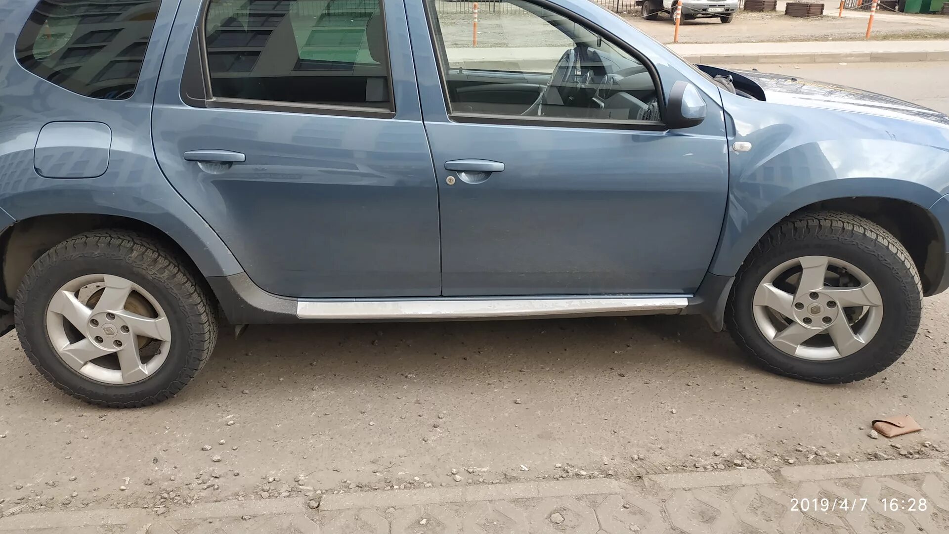 215 65 16 рено дастер. Renault duster 215 70 r16. дастер 21560 r16. 20565r16 рено дастер. дастер 225 70 16 мт.