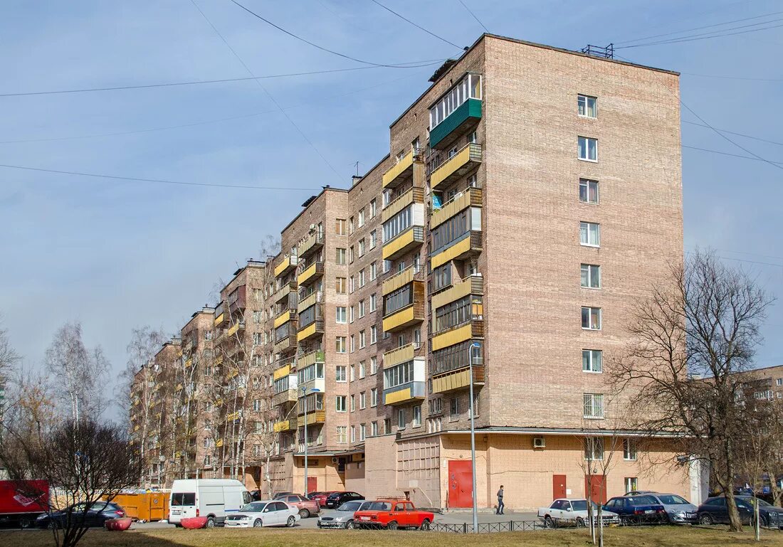 Новоизмайловский проспект 3. Электросила, пр-т новоизмайловский, д. Новоизмайловский пр 3. Петербург новоизмайловский проспект. Новоизмайловский 3 санкт.