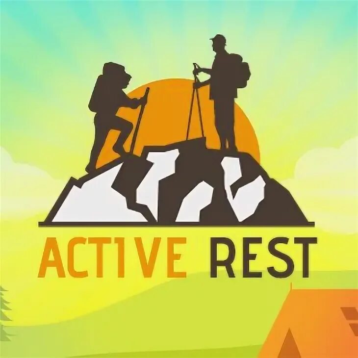 Active rest. Activity rest. Activity rest. Activity rest. Activity rest.