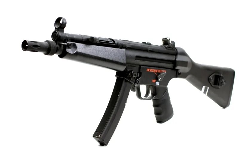 Хеклер Кох мп5. Хеклер Кох МР 5 SD. HK mp5 Navy.