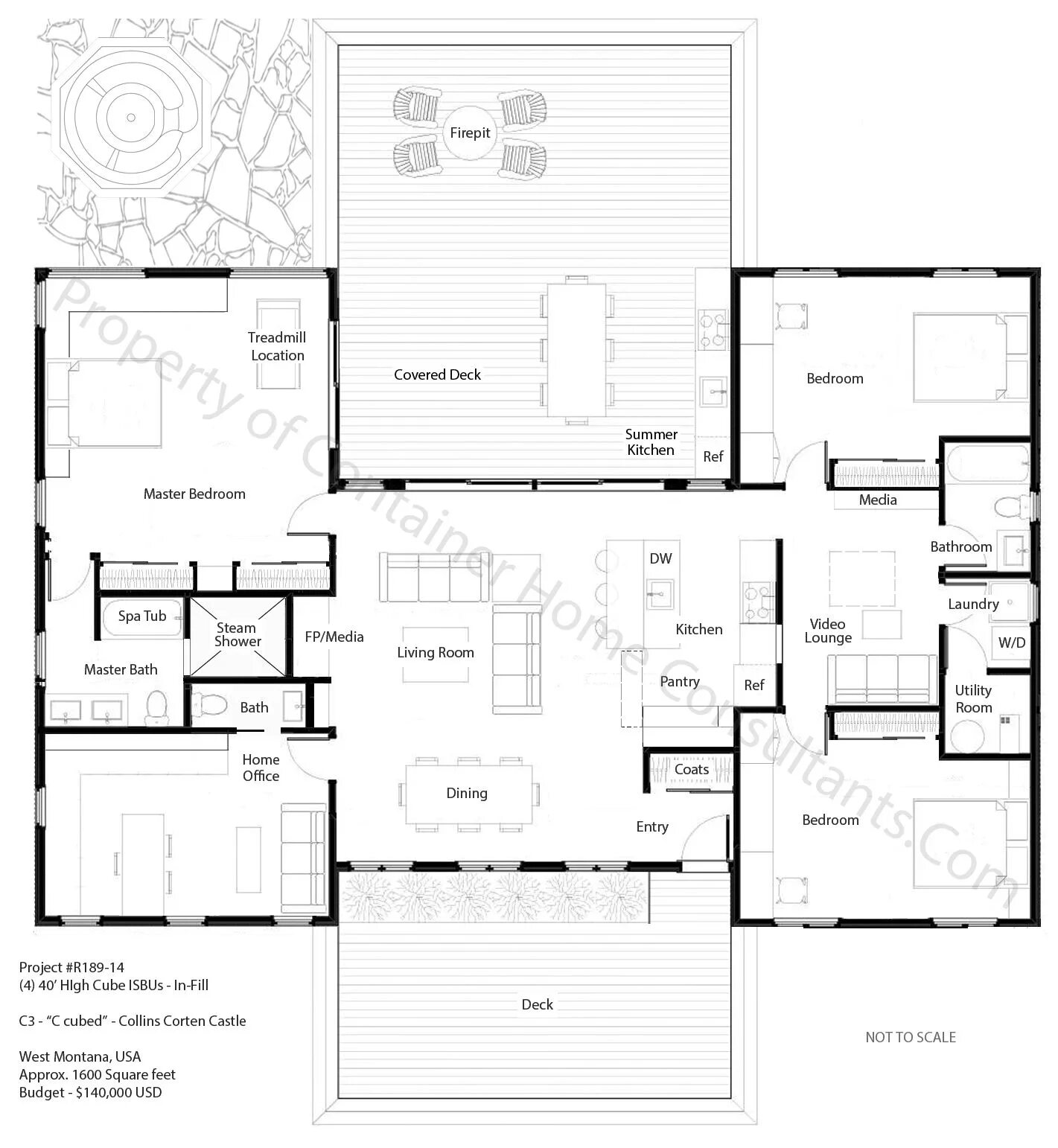 Мастер спальня проект. H-Shape House Floor Plan. Планы из пинтереста. Voyage Residence план постройки. Варианты мастер спальни проект.