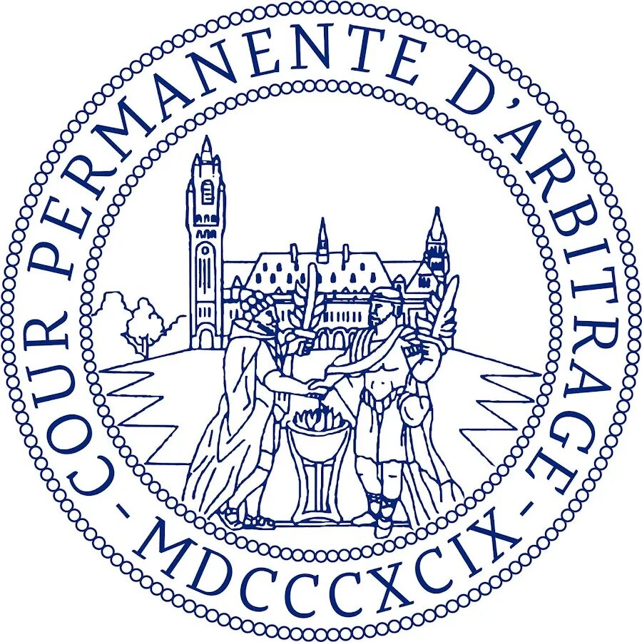 Permanent court of arbitration. Permanent court. The international court of arbitration china. Permanent court. Permanent court.