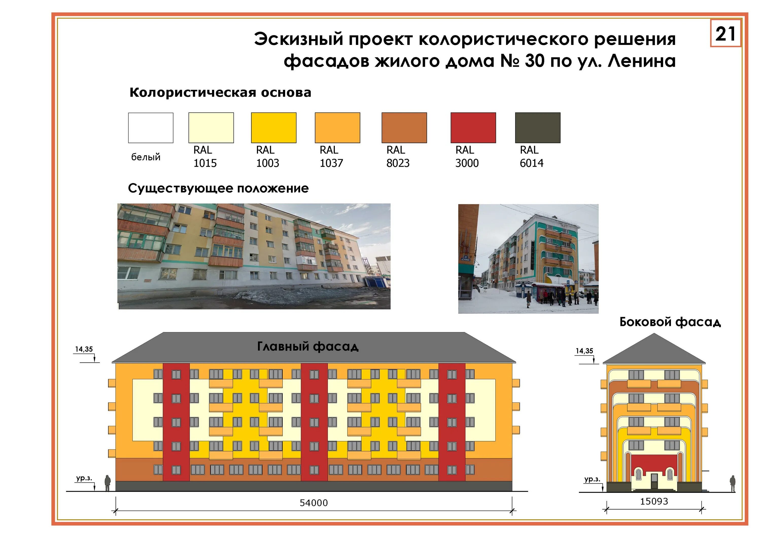 Содержание фасадов зданий и сооружений. Покраска фасада альпинистами. Паспорт фасада здания образец. Содержание фасадов зданий и сооружений. Год начала работы на зданиях.