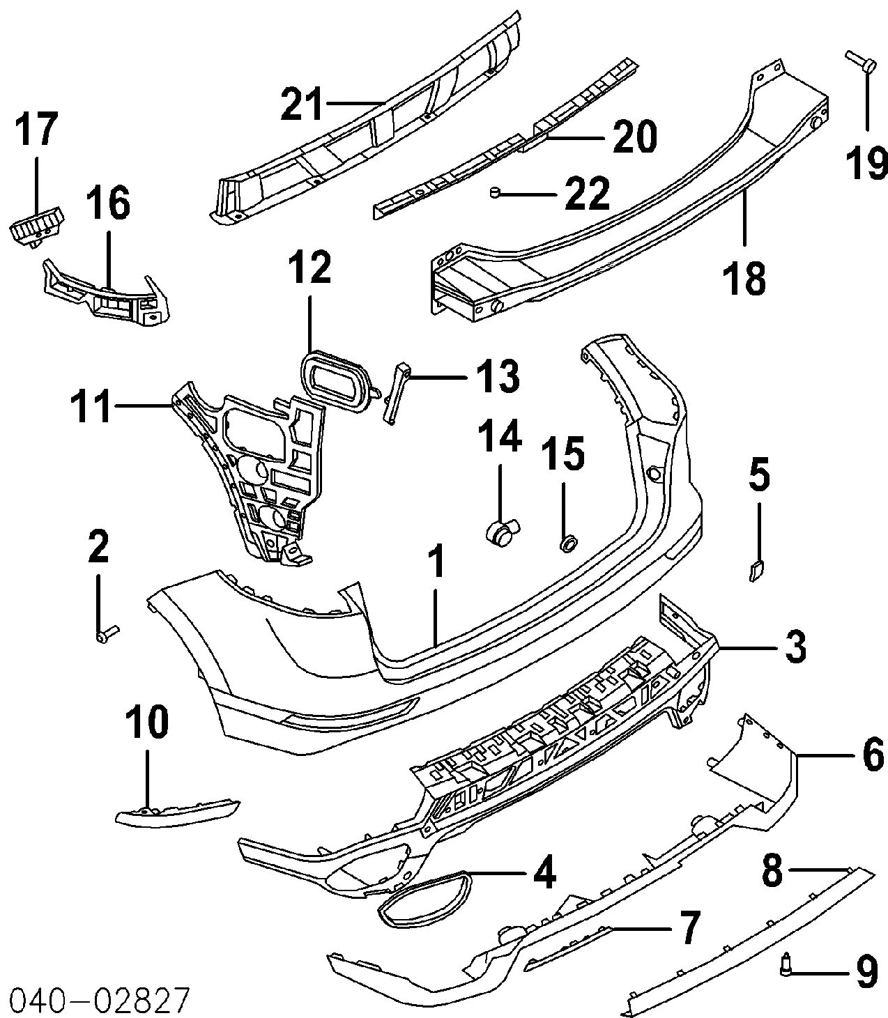 порше кайен 957 без бампера. снять бампер кайен. снять бампер кайен. Porsche 958 снятие бампера. схема заднего бампера cayenne 958.