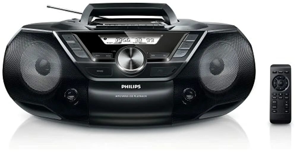 Музыкальный центр питания. Магнитола Philips az 787. Магнитофон Philips az780. Philips az787 CD. Магнитола Филипс az 780.