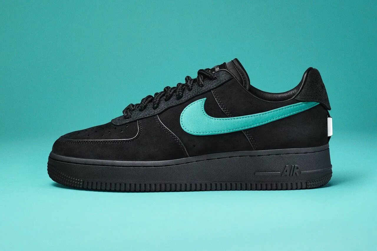 Nike Air Force 1 Low Tiffany. Tiffany x Nike Air Force 1 Low. Найк АИР Форс 1 Тиффани. Nike Air Force 1 Tiffany co. Найки калабы