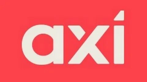 Axi treme