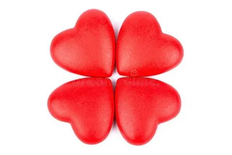 Сердце их 4