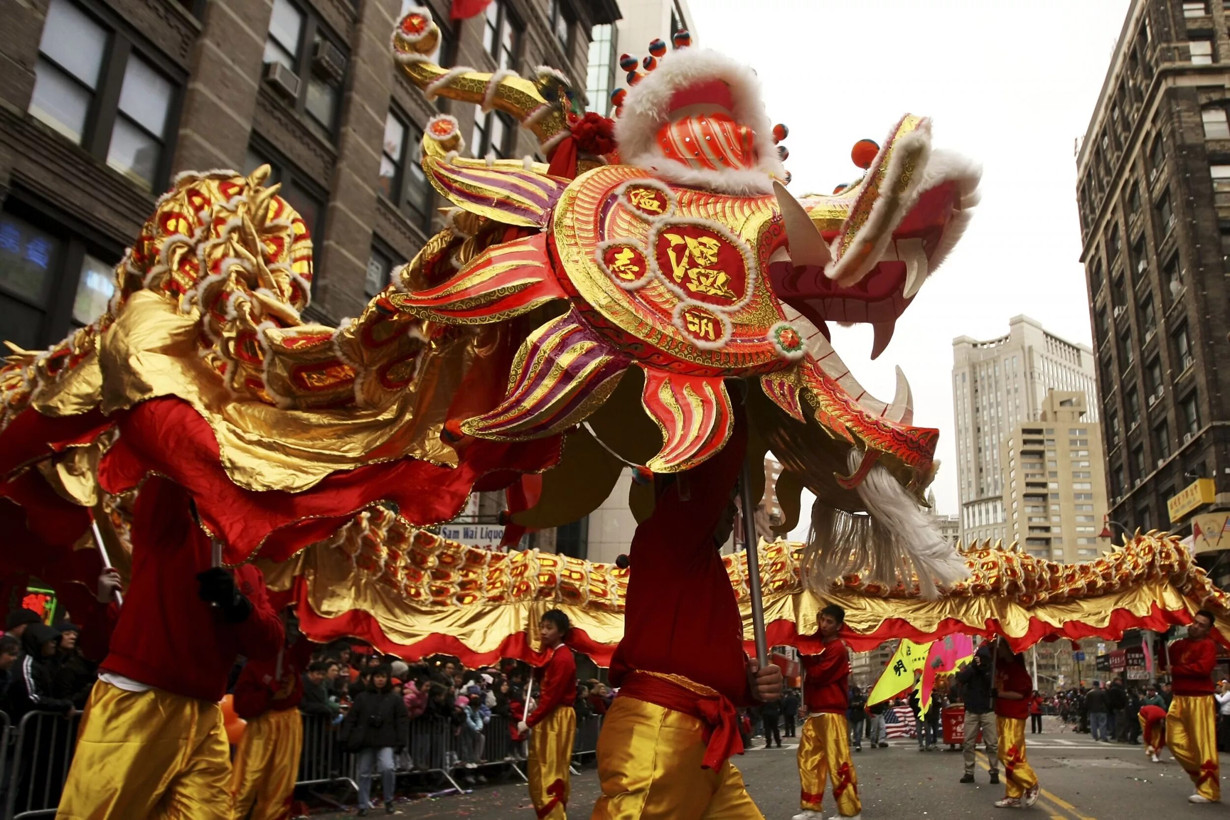 Точное время китайского нового года. Китайский новый год (Chinese New year). Чуньцзе 2022. Новый год в Китае. Празднование нового года в Китае.