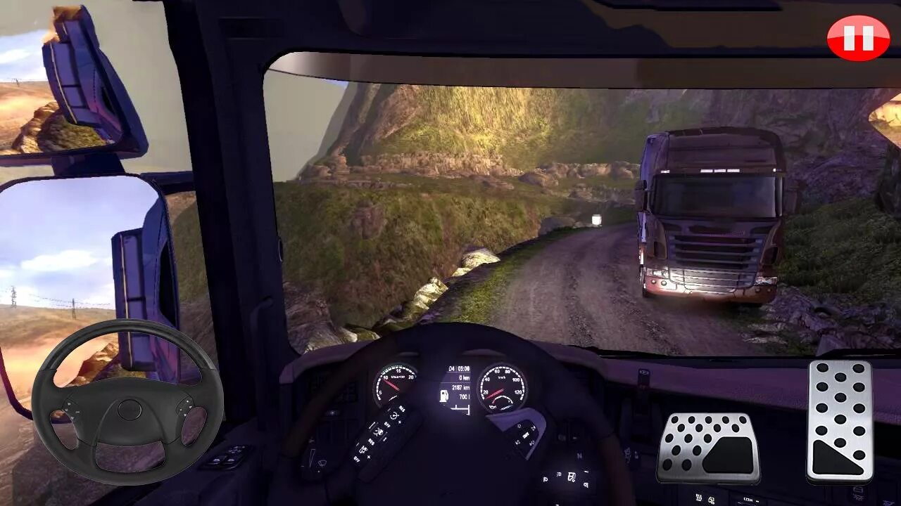 Игры андроид мод truck simulator. Euro truck simulator на андроид. truck simulator offroad на андроид. евро трак 2 для андроид. truck simulator offroad euro cargo transport 2.