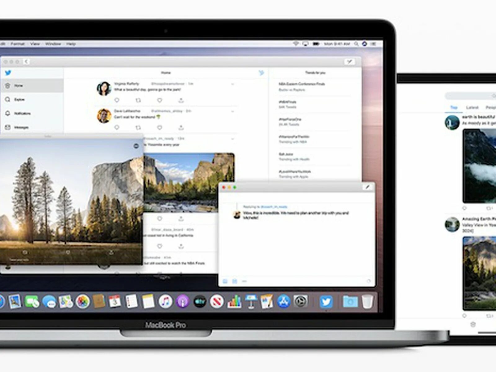 Project mac os. Mac catalyst. проджект на мак. project catalyst. mac screen png.